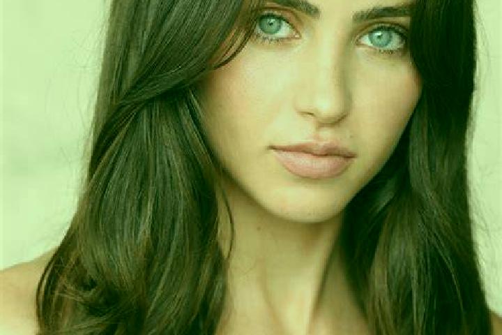 Bonanza Egypt Claw slot