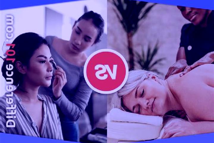 Boogie Boom online slot