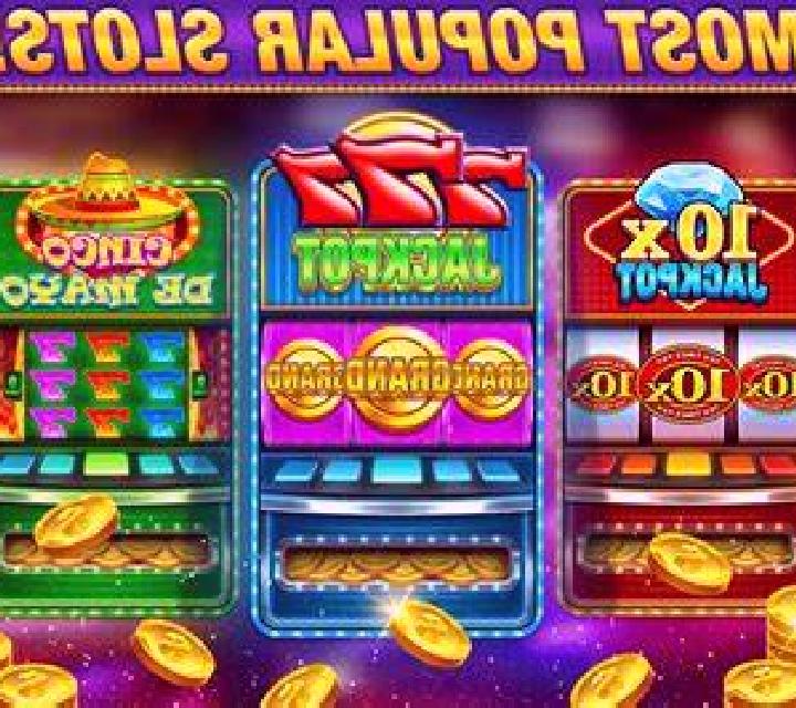 Book Of Aphrodite slot