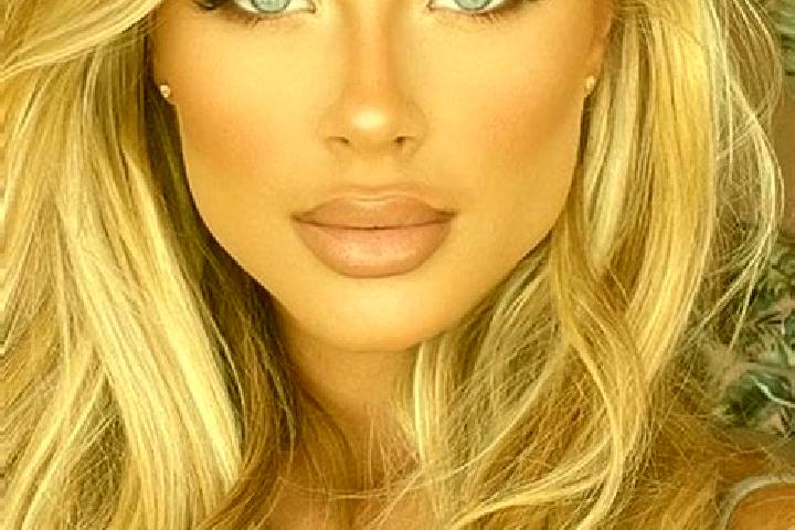 Book of Christmas Eve slot game