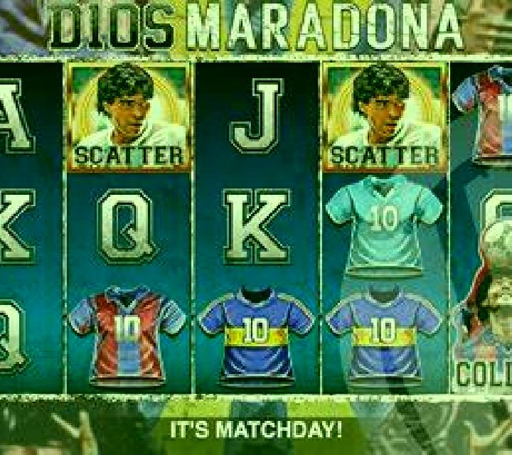 Book Of Crazy Chicken slot game