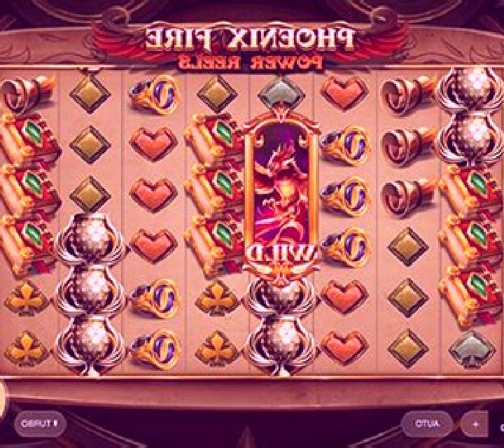 Book Of Crazy Chicken slot machine