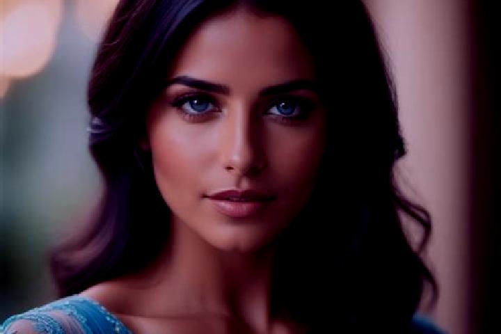 Book of Dragons (Triple Profits Games) slot game