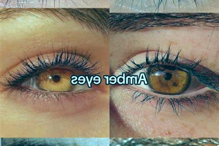 Book of Legends (Games Inc) online slot