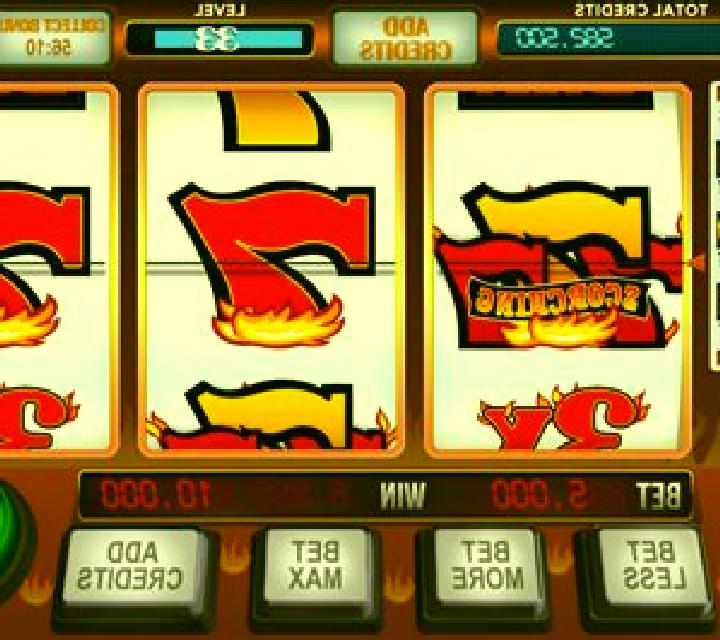 Book of Mega Moolah slot