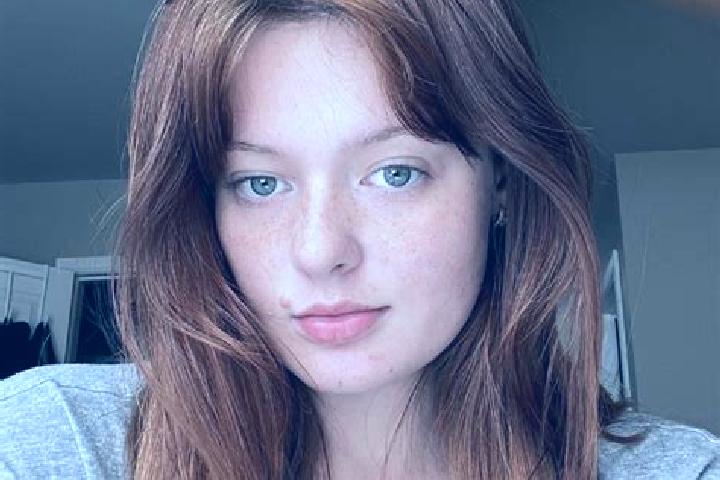 Book of Oaths online slot