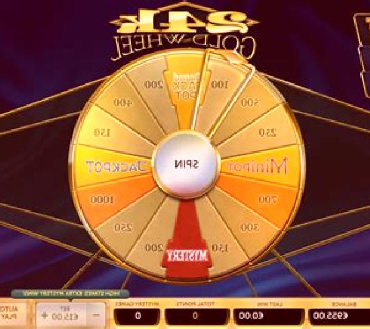 Book of Ra - Temple of Gold slot game