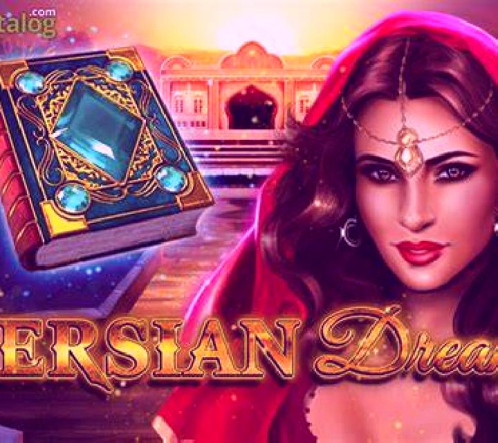 Book of Raider online slot