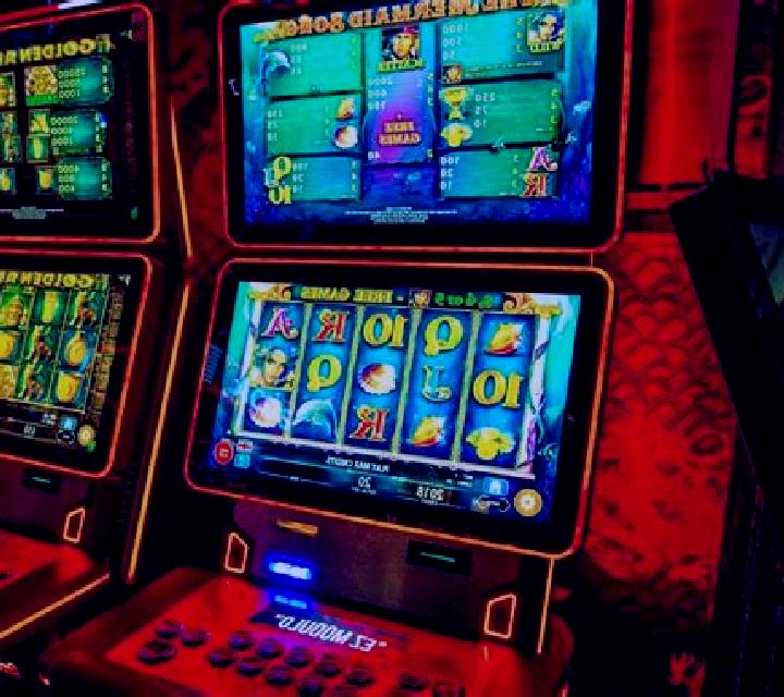 Book of Sheba (iSoftBet) slot