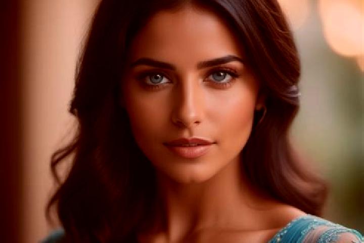 Book of Sirens The Golden Era slot game