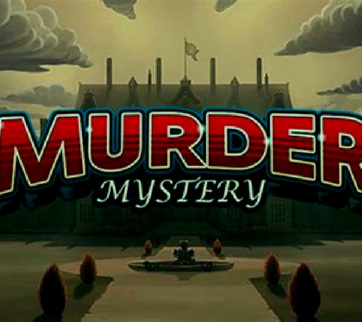Book of the East slot