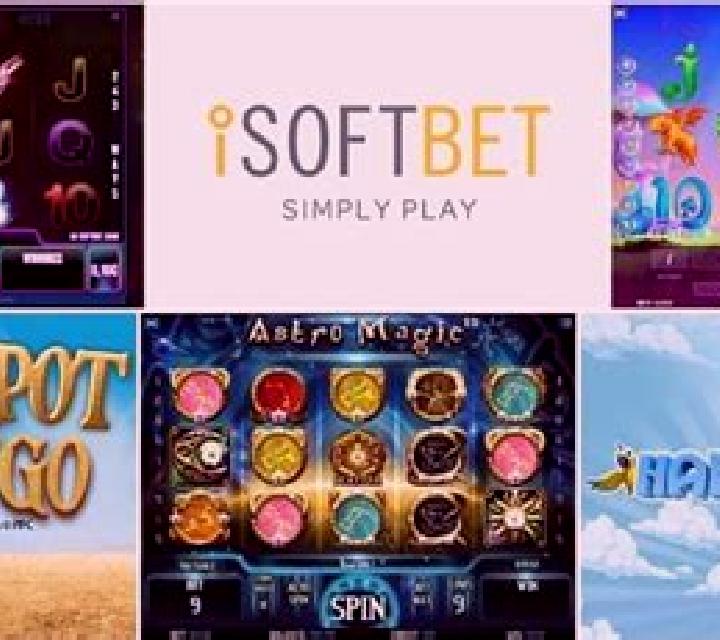 Book of the Full Moon slot machine