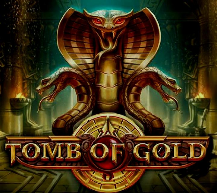 Booming 7 Deluxe Legacy slot machine