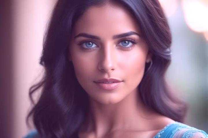 Born Wild slot machine