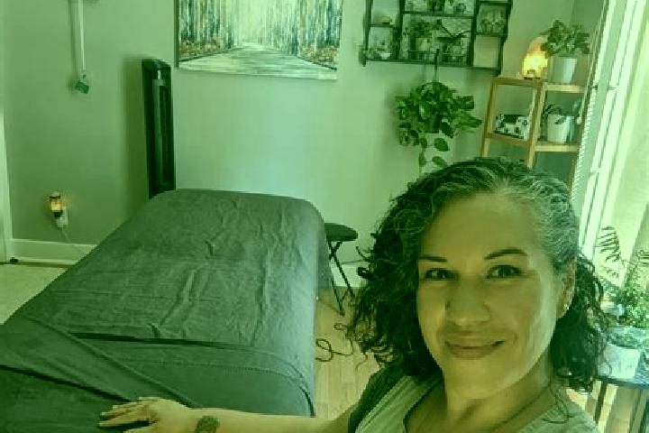 Bot Brawl slot machine