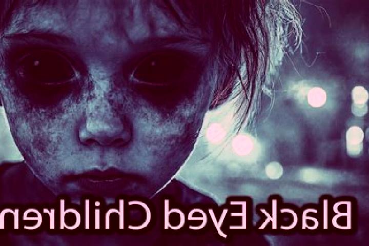 Bounty Bay online slot