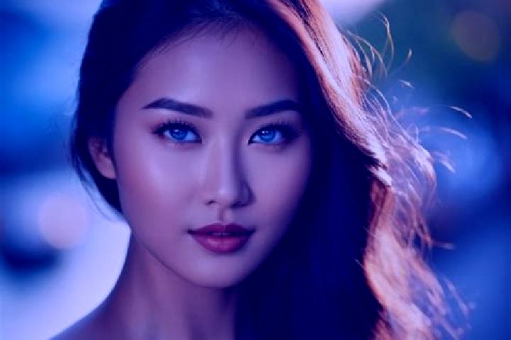 Bounty Hunt (Reel Play) online slot
