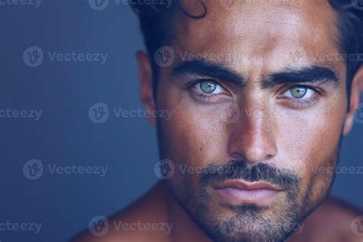 Boxo slot
