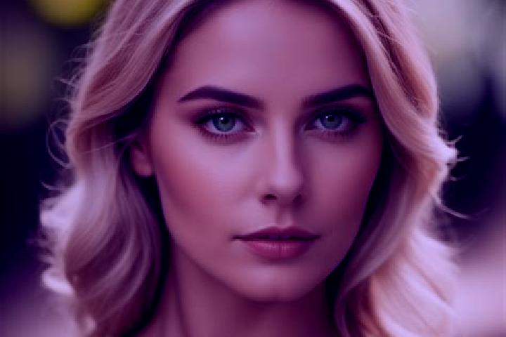 Brave Viking slot machine