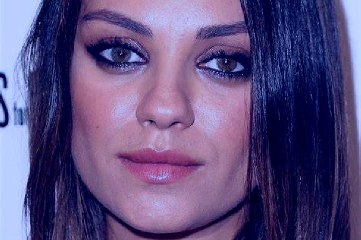 Brilliant Pots - Fortune Flows slot game