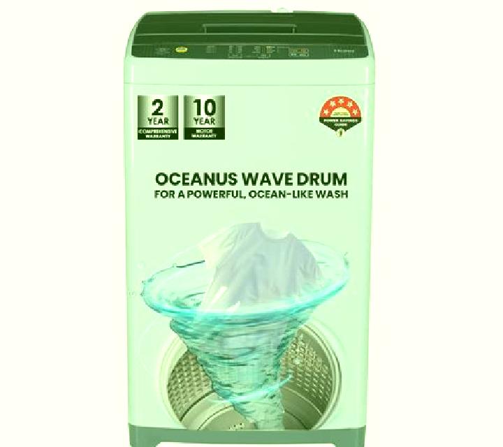Broligarchs slot machine