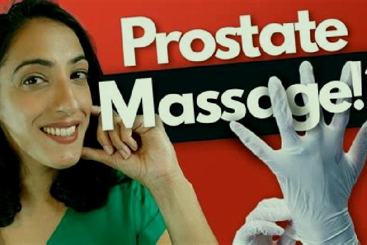 Bucks slot game