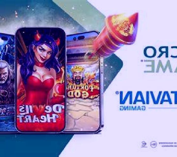 Bulls Fiesta online slot