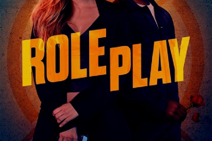 Burlesque (PlayStar) slot