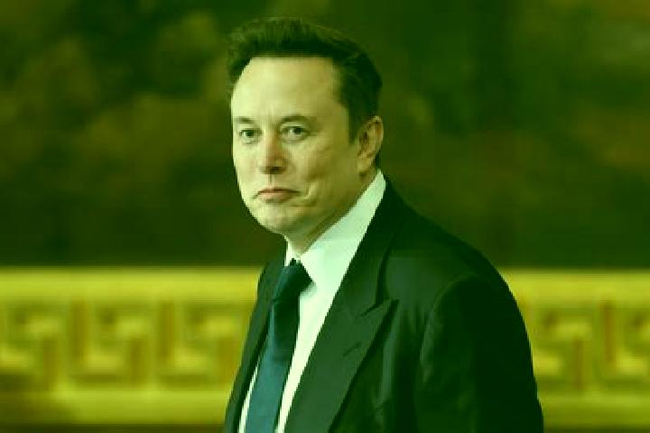 Burning Slots Cash Mesh slot machine