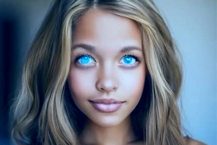 Cache Rush online slot