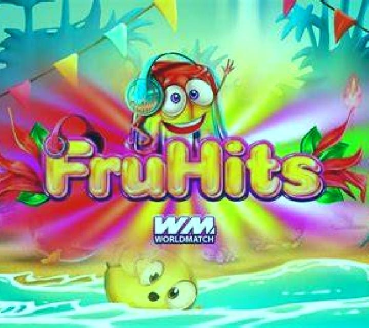 Cai Fu slot game