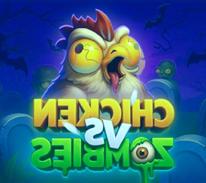 Cakes of Fortune online slot