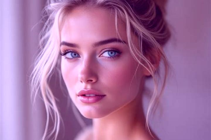 Calaveras Explosivas online slot