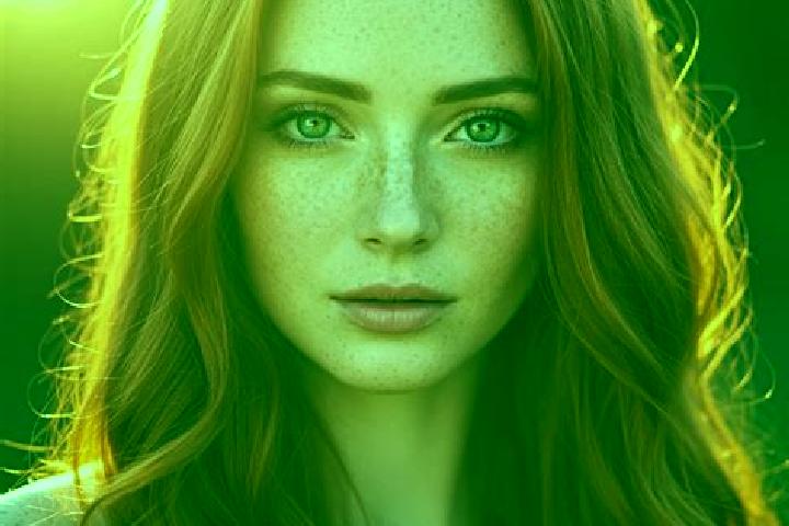 Candy Cart slot machine