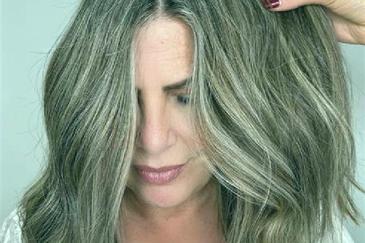 Candy Coins (Tom Horn Gaming) online slot