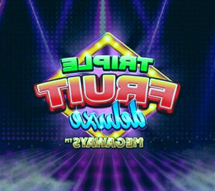 Candy Combo 2 Power Combo slot game