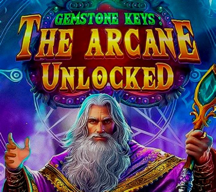Candy Girls online slot