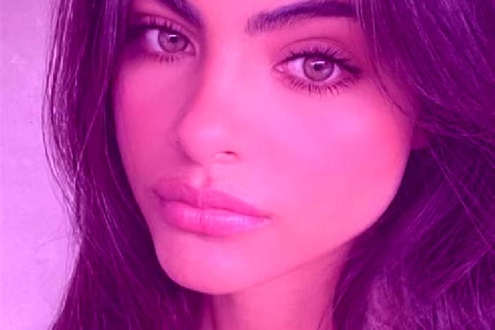 Captain Bones Big Bounty online slot