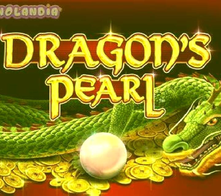 Captain Pirate online slot