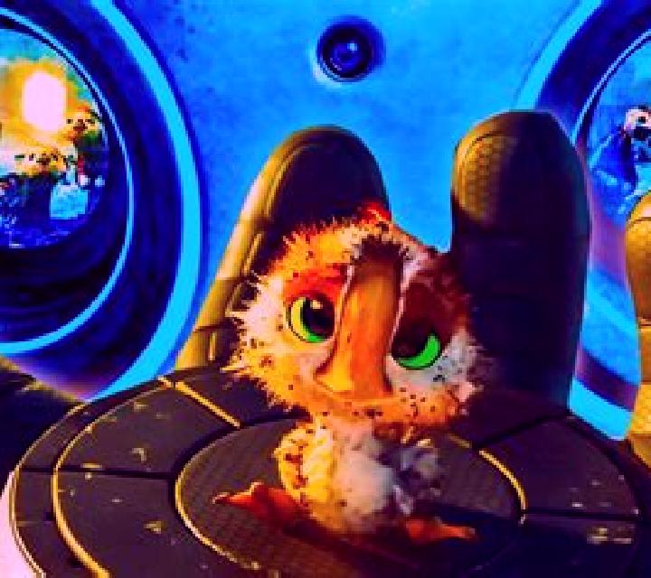 Caribbean Stud Poker (GameArt) slot