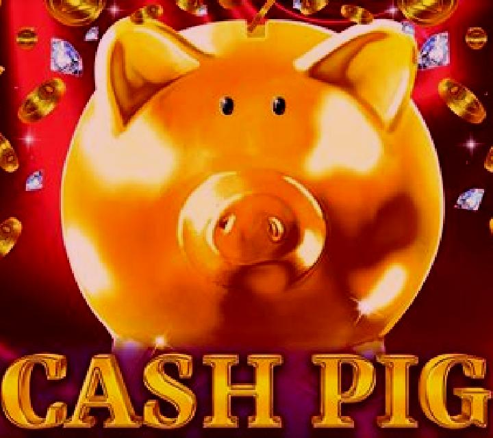 Carnaval Do Rio (Matrix Studios) slot machine