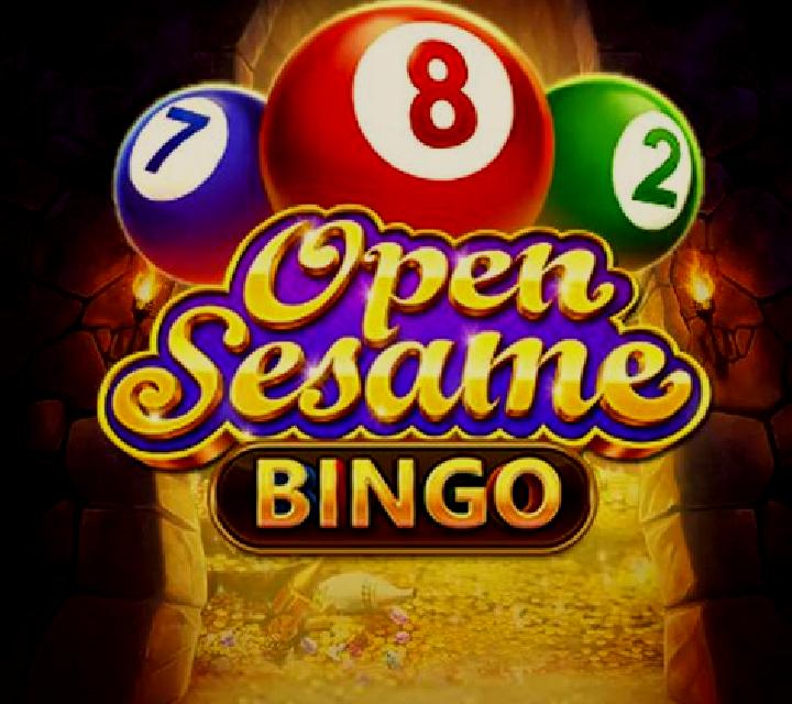 Carnival of Madness online slot