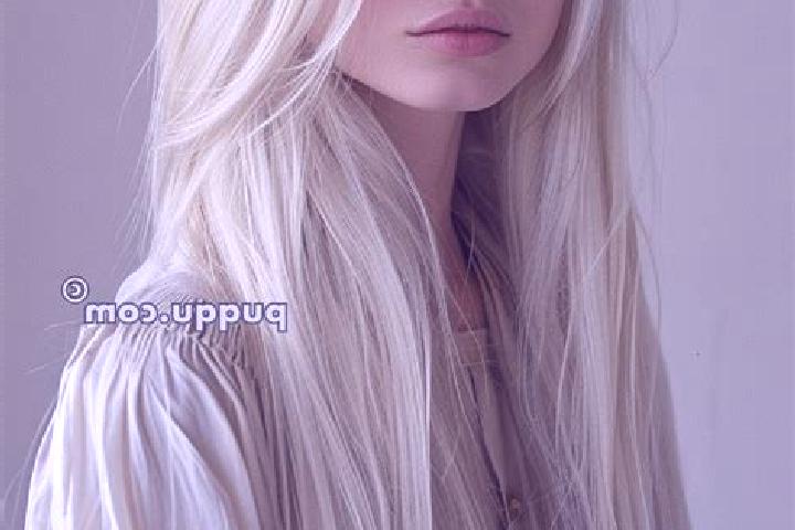 Carnival Scratch online slot