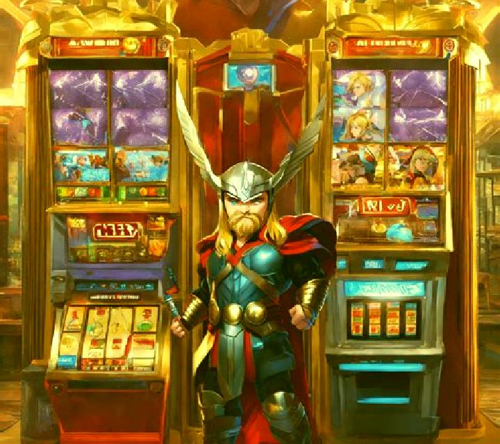 Cash 20 Coin Clover online slot