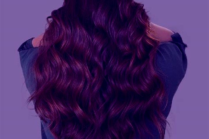 Cash 5 Happy Birthday slot game
