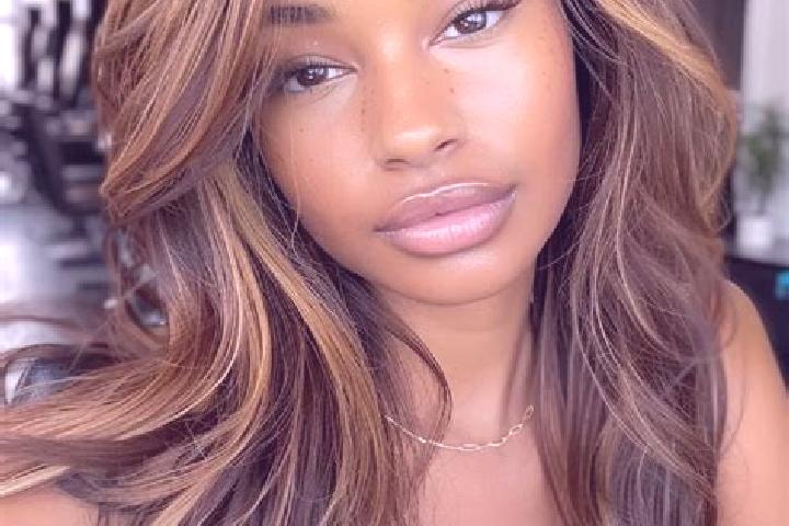 Cash Blow online slot