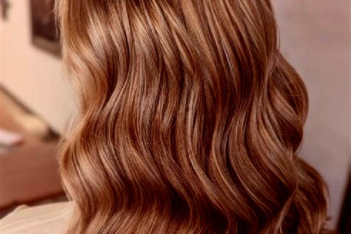Cash Busters (Espresso Games) slot