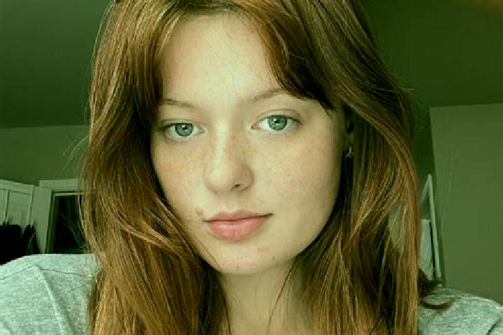 Cash Busters (Fugaso) slot game