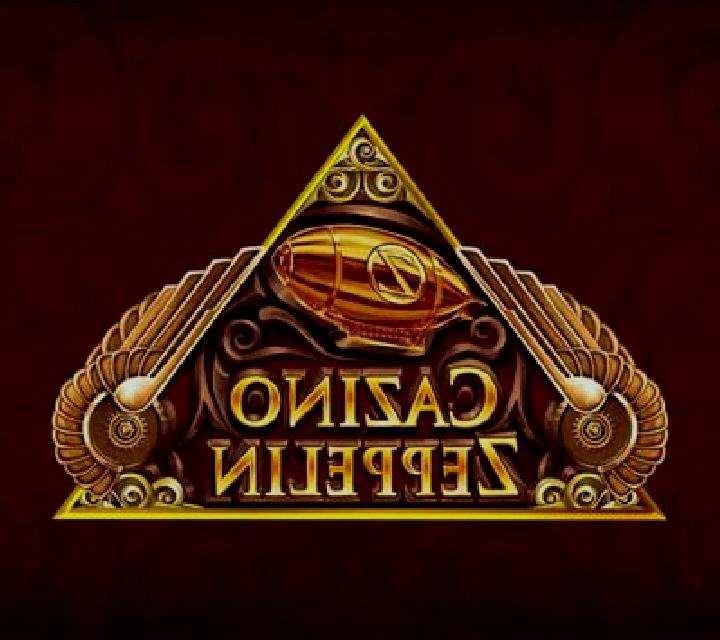 Cash Connection – Golden Voodoo Magic online slot