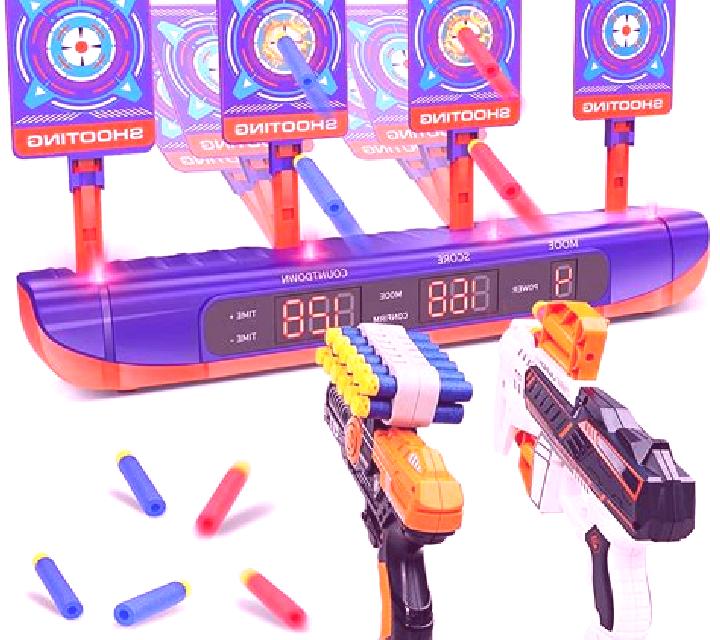Cash Eruption slot
